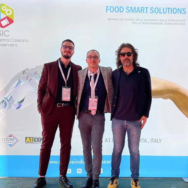 sic-alessio-giosef-giuseppe