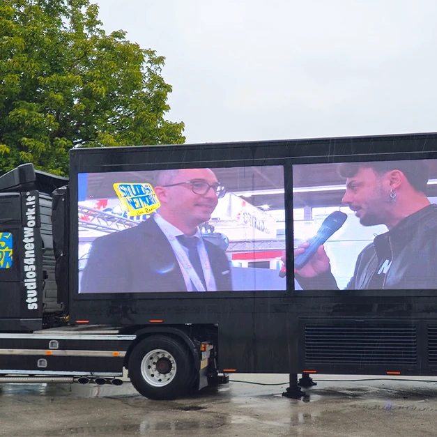 sic-intervista-giosef-schermi