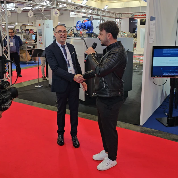 sic-intervista-giosef